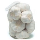 Picture of GARLIC BAG (500g NET)