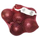 Picture of ONION SPANISH BAG 