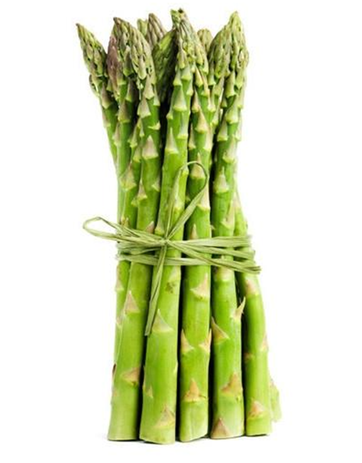 Picture of ASPARAGUS BUNCH