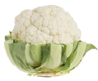Picture of CAULIFLOWER WHOLE