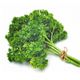 Picture of HERBS PARSLEY AUST