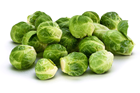 Picture of BRUSSEL SPROUTS