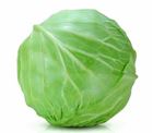 Picture of CABBAGE WHOLE