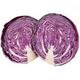 Picture of CABBAGE RED (Whole)