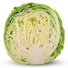 Picture of CABBAGE HALF