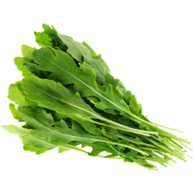 Picture of ROCKET (ARUGULA) BUNCH