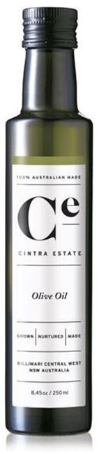 Picture of CE EXTRA VIRGIN OLIVE OIL 250ml