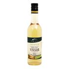 Picture of CHEF'S CHOICE CHAMPAGNE ARDENNE VINEGAR 500ml