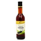 Picture of CHEF'S CHOICE CHARDONNAY VINEGAR 500ml