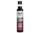 Picture of SQUEAKY GATE CLASSIC BALSAMIC VINEGAR 250ml