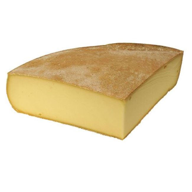 Picture of RACLETTE FRENCH MELTING CHEESE