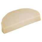 Picture of AURICCHIO PROVOLONE DOLCE