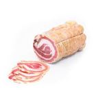 Picture of PANCETTA ROLLED HOT 