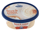 Picture of CHRIS' FRENCH ONION DIP & SPREAD 200g