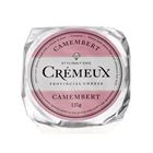 Picture of CREMEUX CAMEMBERT 200g
