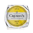 Picture of CREMEUX BRIE 200g