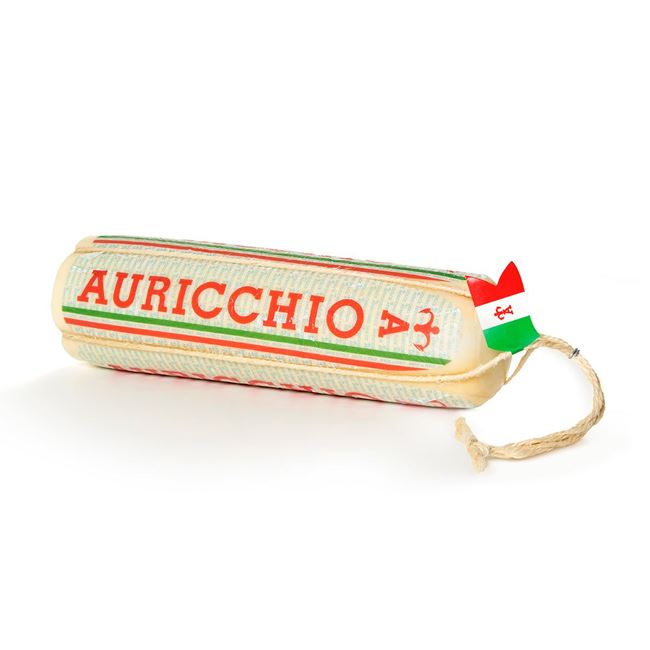 Picture of AURICCHIO PROVOLONE DOLCE   