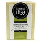Picture of BARBERS VINTAGE RESERVE CHEDDAR 