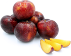 Picture of PLUM FLAVOUR FALL