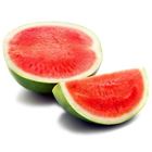 Picture of SEEDLESS WATERMELON CUT
