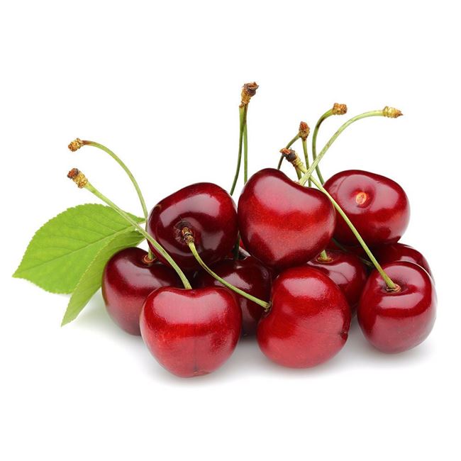 Picture of CHERRIES PREMIUM 