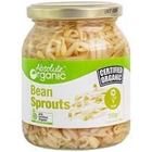 Picture of ABSOLUTE ORGANIC BEAN SPROUTS 330g