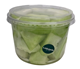 Picture of FRESH CUT HONEYDEW 