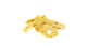 Picture of DRIED PINEAPPLE 