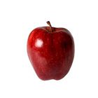 Picture of APPLE RED DELICIOUS 
