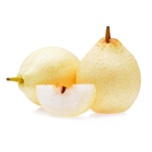 Picture of PEAR NASHI