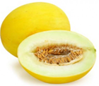 Picture of HONEYDEW GOLD
