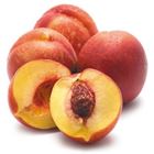 Picture of NECTARINE YELLOW Large