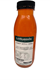 Picture of CANDY APPLE JUICE 300ml 