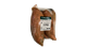 Picture of POTATO SWEET PACK 