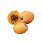 Picture of LOQUATS PACK