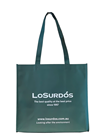 Picture of LOSURDO'S SHOPPING BAG