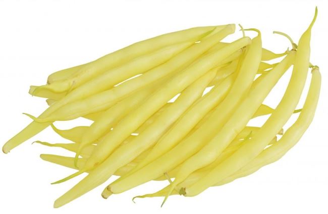 Picture of BUTTER BEANS PACK 175g