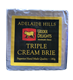 Picture of ADELAIDE HILLS TRIPLE CREAM BRIE 180g