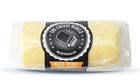 Picture of CHEESE REBELS AGED REBEL CHEDDAR 150g