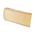 Picture of COMTE AGED EMMENTHAL 6 MONTHS