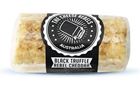 Picture of CHEESE REBELS BLACK TRUFFLE CHEDDAR 150g