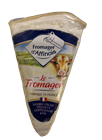Picture of D'AFFINOIS DOUBLE CREME BRIE