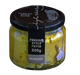 Picture of HIGH VALLEY MARINATED PERSIAN FETTA 300g
