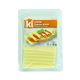 Picture of KI GOUDA CHEESE SLICES 150g