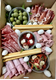Picture of ANTIPASTO PLATTER SMALL