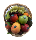 Picture of FRUIT BASKET SMALL