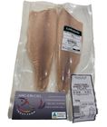 Picture of ARC-EN-CIEL SMOKED TROUT FILLETS 2 PACK