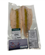 Picture of ARC-EN-CIEL MUSTARD FENNEL SMOKED TROUT 2 PACK 