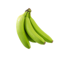 Picture of BANANAS (READY IN 2-3 DAYS)