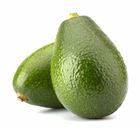 Picture of AVOCADO HASS SMALL (READY IN 2-3 DAYS)